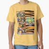 ssrcoclassic teemens 02ffcf6eda6eb664a1frontproduct squarex1000 16 - G.I. Joe Merch