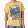ssrcoclassic teemens 02ffcf6eda6eb664a1frontproduct squarex1000 17 - G.I. Joe Merch