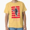 ssrcoclassic teemens 02ffcf6eda6eb664a1frontproduct squarex1000 19 - G.I. Joe Merch