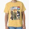ssrcoclassic teemens 02ffcf6eda6eb664a1frontproduct squarex1000 21 - G.I. Joe Merch