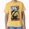 ssrcoclassic teemens 02ffcf6eda6eb664a1frontproduct squarex1000 24 - G.I. Joe Merch