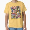 ssrcoclassic teemens 02ffcf6eda6eb664a1frontproduct squarex1000 25 - G.I. Joe Merch