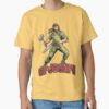ssrcoclassic teemens 02ffcf6eda6eb664a1frontproduct squarex1000 26 - G.I. Joe Merch