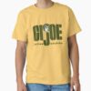 ssrcoclassic teemens 02ffcf6eda6eb664a1frontproduct squarex1000 28 - G.I. Joe Merch
