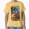 ssrcoclassic teemens 02ffcf6eda6eb664a1frontproduct squarex1000 33 - G.I. Joe Merch