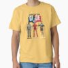 ssrcoclassic teemens 02ffcf6eda6eb664a1frontproduct squarex1000 34 - G.I. Joe Merch