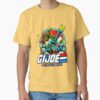 ssrcoclassic teemens 02ffcf6eda6eb664a1frontproduct squarex1000 4 - G.I. Joe Merch