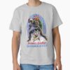 ssrcoclassic teemens 02heather greyfrontproduct squarex1000 10 - G.I. Joe Merch