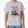 ssrcoclassic teemens 02heather greyfrontproduct squarex1000 - G.I. Joe Merch