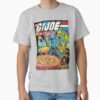 ssrcoclassic teemens 02heather greyfrontproduct squarex1000 12 - G.I. Joe Merch