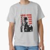 ssrcoclassic teemens 02heather greyfrontproduct squarex1000 15 - G.I. Joe Merch