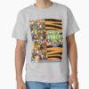 ssrcoclassic teemens 02heather greyfrontproduct squarex1000 16 - G.I. Joe Merch