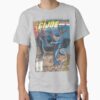 ssrcoclassic teemens 02heather greyfrontproduct squarex1000 17 - G.I. Joe Merch