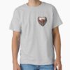 ssrcoclassic teemens 02heather greyfrontproduct squarex1000 18 - G.I. Joe Merch
