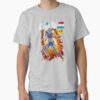 ssrcoclassic teemens 02heather greyfrontproduct squarex1000 2 - G.I. Joe Merch