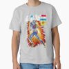 ssrcoclassic teemens 02heather greyfrontproduct squarex1000 20 - G.I. Joe Merch
