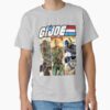 ssrcoclassic teemens 02heather greyfrontproduct squarex1000 21 - G.I. Joe Merch