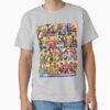 ssrcoclassic teemens 02heather greyfrontproduct squarex1000 22 - G.I. Joe Merch