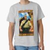 ssrcoclassic teemens 02heather greyfrontproduct squarex1000 24 - G.I. Joe Merch