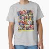 ssrcoclassic teemens 02heather greyfrontproduct squarex1000 25 - G.I. Joe Merch