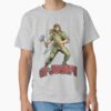 ssrcoclassic teemens 02heather greyfrontproduct squarex1000 26 - G.I. Joe Merch