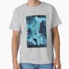 ssrcoclassic teemens 02heather greyfrontproduct squarex1000 29 - G.I. Joe Merch