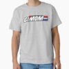 ssrcoclassic teemens 02heather greyfrontproduct squarex1000 3 - G.I. Joe Merch