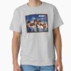ssrcoclassic teemens 02heather greyfrontproduct squarex1000 31 - G.I. Joe Merch