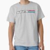 ssrcoclassic teemens 02heather greyfrontproduct squarex1000 32 - G.I. Joe Merch