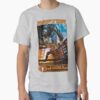 ssrcoclassic teemens 02heather greyfrontproduct squarex1000 33 - G.I. Joe Merch