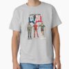 ssrcoclassic teemens 02heather greyfrontproduct squarex1000 34 - G.I. Joe Merch