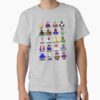 ssrcoclassic teemens 02heather greyfrontproduct squarex1000 36 - G.I. Joe Merch