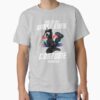 ssrcoclassic teemens 02heather greyfrontproduct squarex1000 37 - G.I. Joe Merch