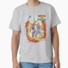 ssrcoclassic teemens 02heather greyfrontproduct squarex1000 38 - G.I. Joe Merch