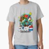 ssrcoclassic teemens 02heather greyfrontproduct squarex1000 4 - G.I. Joe Merch