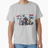 ssrcoclassic teemens 02heather greyfrontproduct squarex1000 5 - G.I. Joe Merch