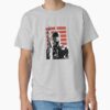 ssrcoclassic teemens 02heather greyfrontproduct squarex1000 6 - G.I. Joe Merch