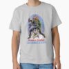 ssrcoclassic teemens 02heather greyfrontproduct squarex1000 7 - G.I. Joe Merch