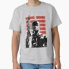 ssrcoclassic teemens 02heather greyfrontproduct squarex1000 8 - G.I. Joe Merch