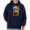 ssrcooversized hoodiemens 0105081f66c8590f4efrontsquare productx1000 1 - G.I. Joe Merch