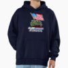 ssrcooversized hoodiemens 0105081f66c8590f4efrontsquare productx1000 10 - G.I. Joe Merch