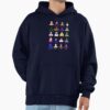 ssrcooversized hoodiemens 0105081f66c8590f4efrontsquare productx1000 - G.I. Joe Merch