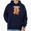 ssrcooversized hoodiemens 0105081f66c8590f4efrontsquare productx1000 11 - G.I. Joe Merch