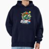 ssrcooversized hoodiemens 0105081f66c8590f4efrontsquare productx1000 12 - G.I. Joe Merch