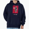 ssrcooversized hoodiemens 0105081f66c8590f4efrontsquare productx1000 13 - G.I. Joe Merch