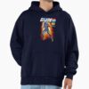 ssrcooversized hoodiemens 0105081f66c8590f4efrontsquare productx1000 14 - G.I. Joe Merch