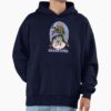 ssrcooversized hoodiemens 0105081f66c8590f4efrontsquare productx1000 15 - G.I. Joe Merch