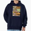 ssrcooversized hoodiemens 0105081f66c8590f4efrontsquare productx1000 16 - G.I. Joe Merch