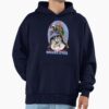 ssrcooversized hoodiemens 0105081f66c8590f4efrontsquare productx1000 17 - G.I. Joe Merch