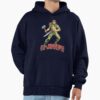 ssrcooversized hoodiemens 0105081f66c8590f4efrontsquare productx1000 18 - G.I. Joe Merch